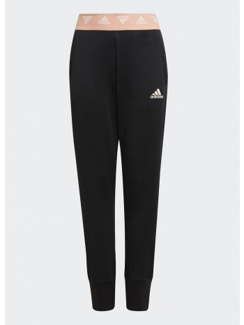 adidas performance aeroready up2move cotton touch παιδική