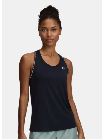 under armour tech knockout tank (9000220154_44184)