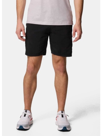 columbia ανδρικό σόρτς mountaindale™ cargo short