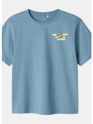 name it nkmfasan nreg ss ...