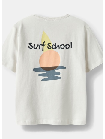 name it nkmfasan nreg ss top ps (9000219635_19829)