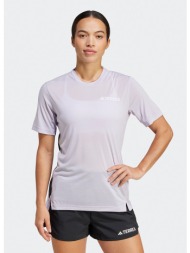 adidas w xpr tee ...