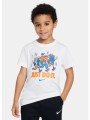 nike nkb music boxy pals ss tee (9000211237_1539)