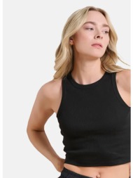 bodytalk singlet crop ...