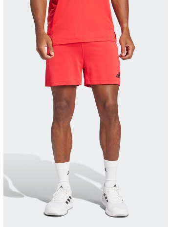 adidas airchill shorts (9000213570_83538)
