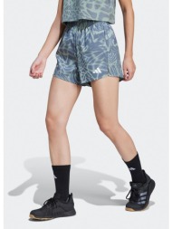 adidas we min aop sh (9000213596_10796)