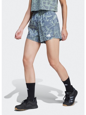 adidas we min aop sh (9000213596_10796)