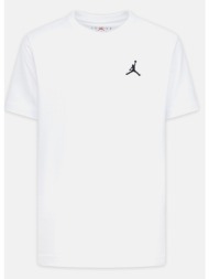jordan jdb jumpman air ...