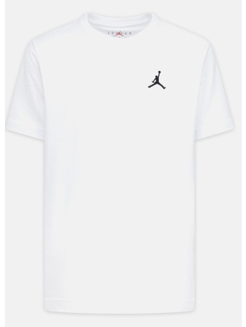 jordan jdb jumpman air emb (9000211217_1539)