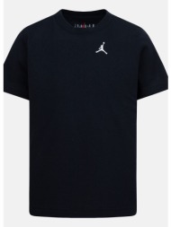 jordan jdb jumpman air emb (9000211218_1469)