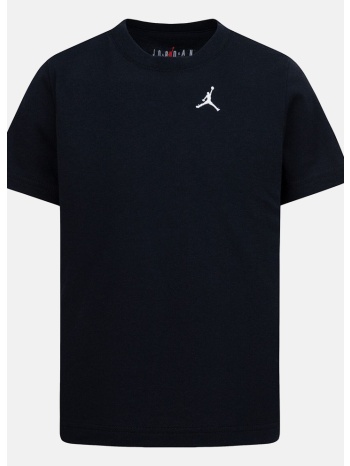 jordan jdb jumpman air emb (9000211218_1469)