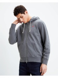 levi’s ανδρική ζακέτα (9000087147_26102)