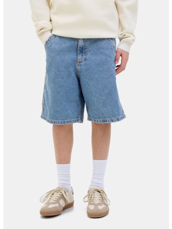 jack & jones jjitony jjcarpenter shorts sq 735 jnr