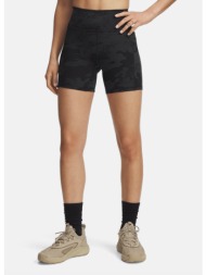 under armour pjt rck middy short (9000220134_44182)