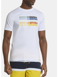 nautica tee shirts ...