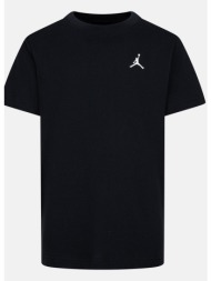 jordan jdb jumpman air emb (9000211220_1469)