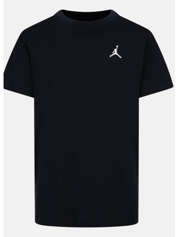 jordan jdb jumpman air emb (9000211220_1469)