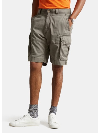 polo ralph lauren core replen (9000219809_2047)