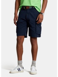 polo ralph lauren core ...