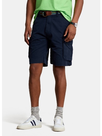 polo ralph lauren core replen (9000219810_32433)