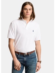 polo ralph lauren core ...