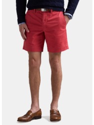 polo ralph lauren m classics 1 (9000219821_44978)