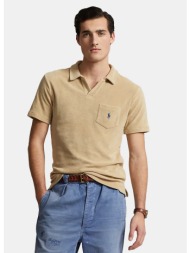 polo ralph lauren m classics 2/15 (9000219824_84412)