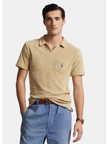 polo ralph lauren m classics 2/15 (9000219824_84412)