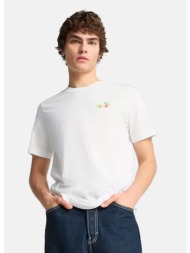 puma ανδρικό t-shirt (9000218990_22505)