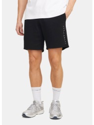 jack & jones ανδρικό ...