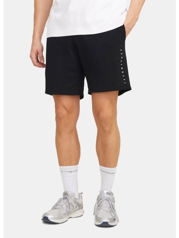 jack & jones ανδρικό σορτς (9000219406_1469)