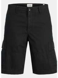 jack & jones jpstcole mateo cargo short mid (9000219412_1469)