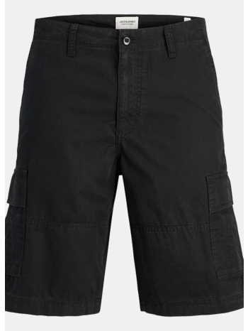 jack & jones jpstcole mateo cargo short mid