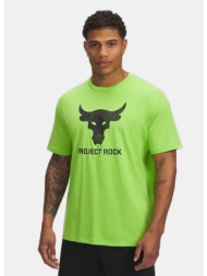 under armour ua pjt rck payoff graphc ss (9000220036_84326)