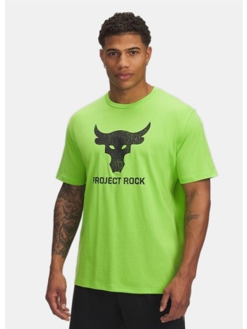 under armour ua pjt rck payoff graphc ss (9000220036_84326)