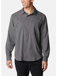 columbia ανδρικό ...