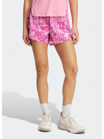 adidas we min aop sh (9000213597_61322)