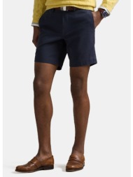 polo ralph lauren m ...