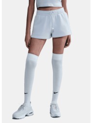 nike w nsw phnx flc mr std short (9000209726_82579)