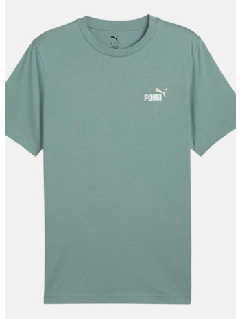puma ανδρικό t-shirt (9000218979_84147)
