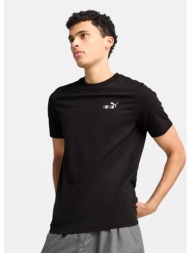 puma ανδρικό t-shirt (9000218989_22489)