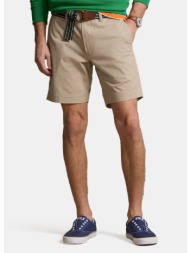 polo ralph lauren m ...
