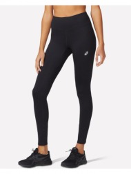 asics core γυναικείο ...