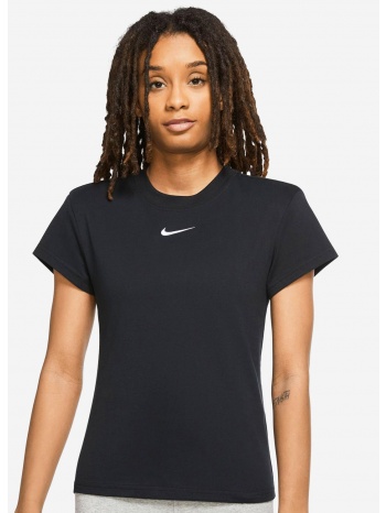 nike sportswear icon clash γυναικείο t-shirt