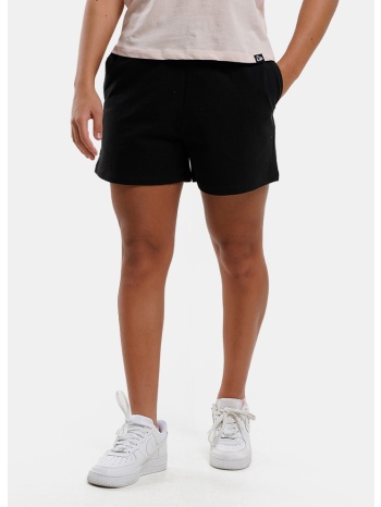 up basic jra ptlon c felp sp (9000222595_68851)