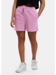 up basic jra ptlon c ...