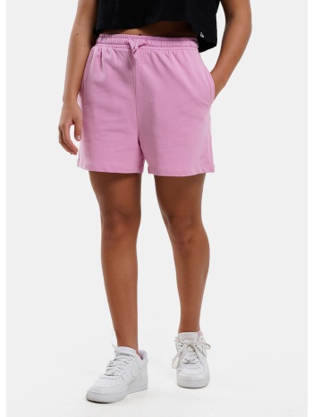 up basic jra ptlon c felp sp (9000222596_70962)