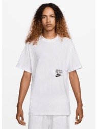 nike sportswear max90 essential ανδρικό t-shirt (9000209158_1539)