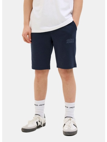 jack & jones παιδικό σορτς (9000219309_22921)