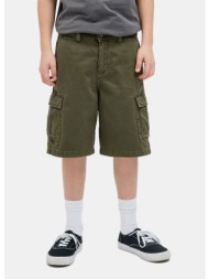 jack & jones jpstkarl ...